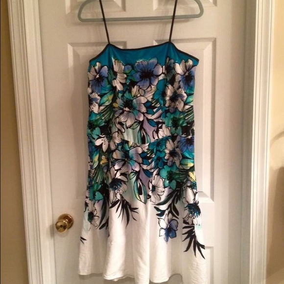 Dress Barn Dresses & Skirts - Dress Barn Size 12 Dress