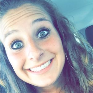 Meet your Posher, Dylan