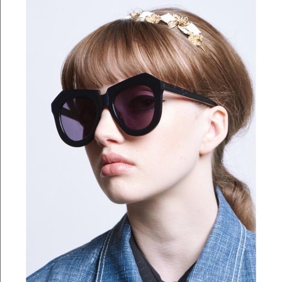 Karen Walker One Worship