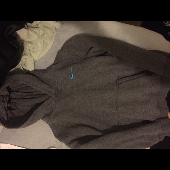 Nike Jacket