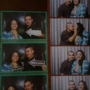 Meet your Posher, Melinda