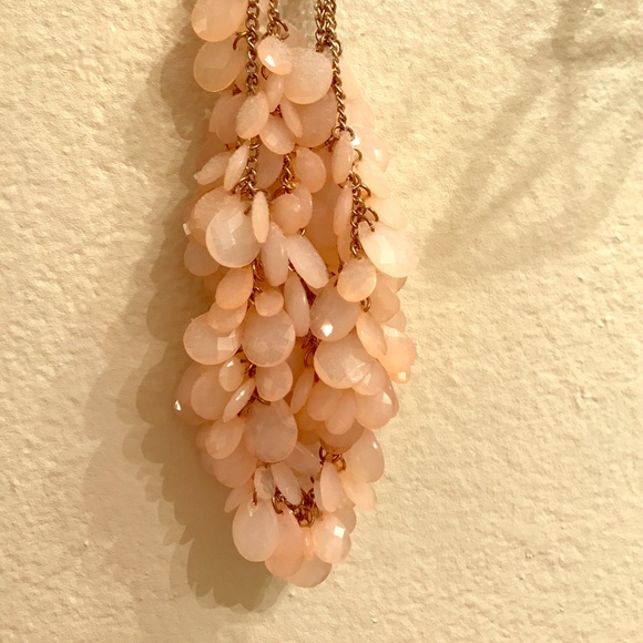 *SOLD* Necklace