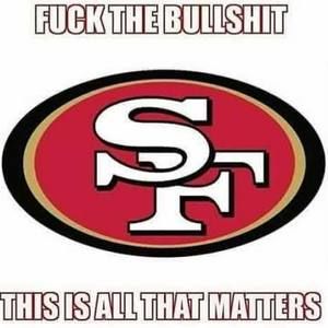 Meet your Posher, Chantel