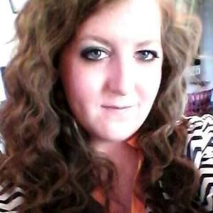 Meet your Posher, Ericka