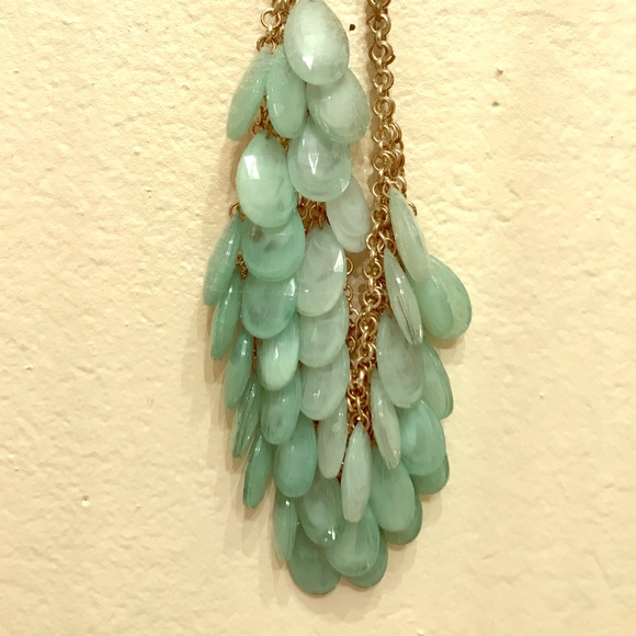 *SOLD* Necklace