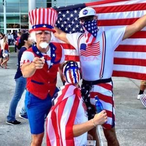 Meet your Posher, Erich