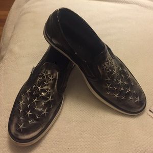 Jimmy choo