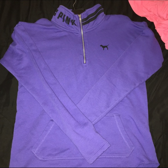 vs pink 💙 final price