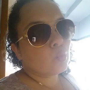 Meet your Posher, Eliza