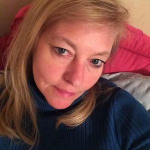 Meet your Posher, Vonda