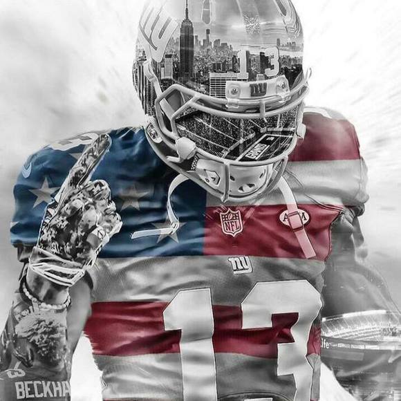 Meet your Posher, Devon - Picture 1 of 1