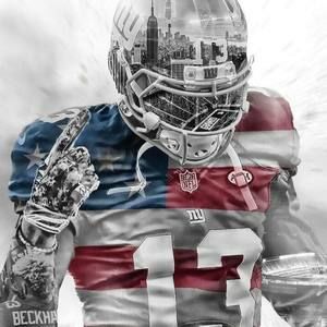 Meet your Posher, Devon