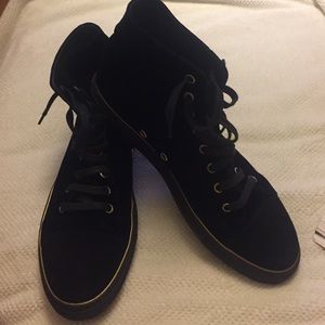 Marc Jacobs