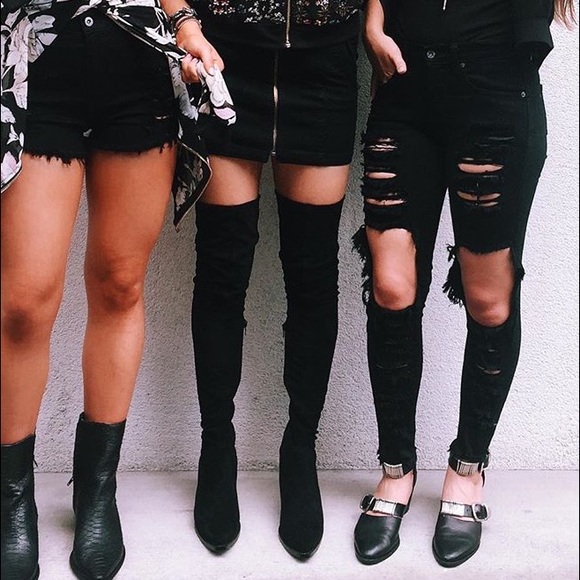 LF ISO - Picture 2 of 2