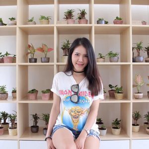 Meet your Posher, Pathtamr