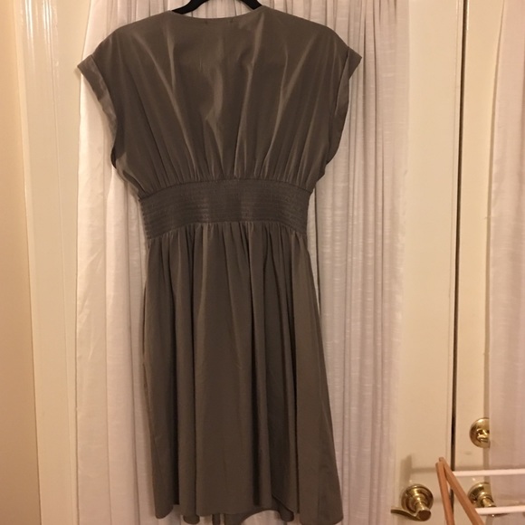 Bar III dress. - Picture 4 of 4