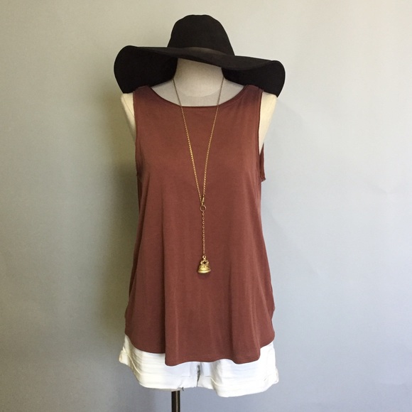 Urban Outfitters Jewelry - Urban outfitters necklace