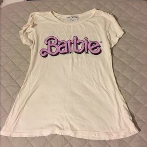 🎀Wildfox Barbie T Shirt🎀