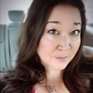 Meet your Posher, Lanelle