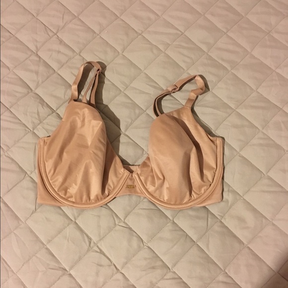 🎀Victorias Secret Unlined Bra🎀