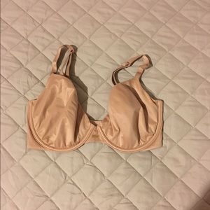 🎀Victorias Secret Unlined Bra🎀