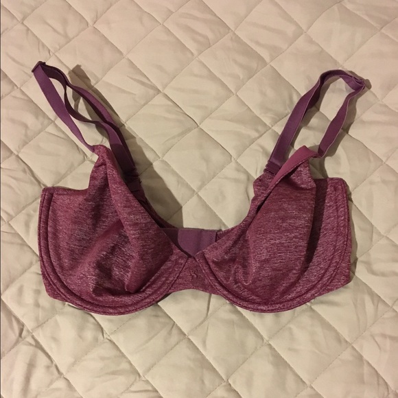 🎀Victorias Secret Unlined Demi🎀