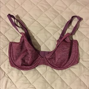 🎀Victorias Secret Unlined Demi🎀