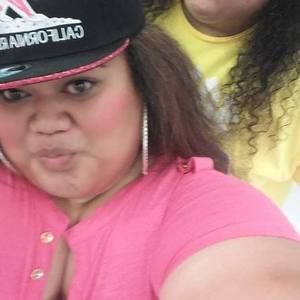 Meet your Posher, Marianive