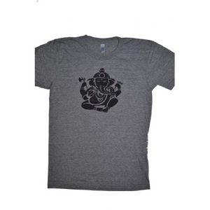 Ganesh Tee Shirt
