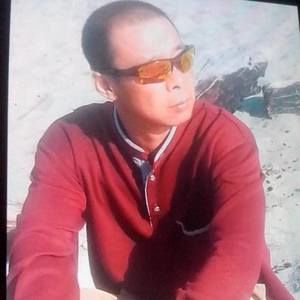 Meet your Posher, Trang