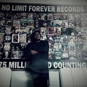 Meet your Posher, Agustin