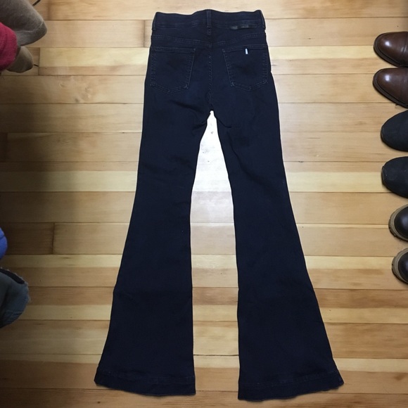 Stella McCartney Jeans, additional photos. - Picture 2 of 2