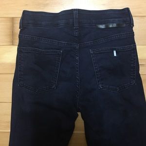 Stella McCartney Jeans, additional photos.