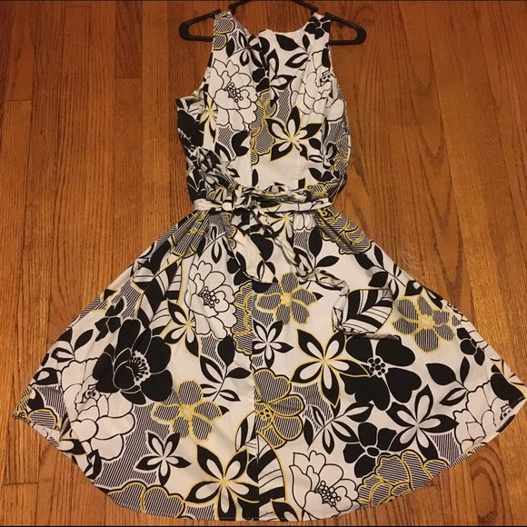 Andy Warhol would be proud