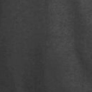 Meet your Posher, Brittney