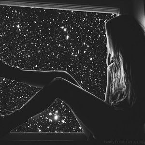 Meet your Posher, Jeanalyn