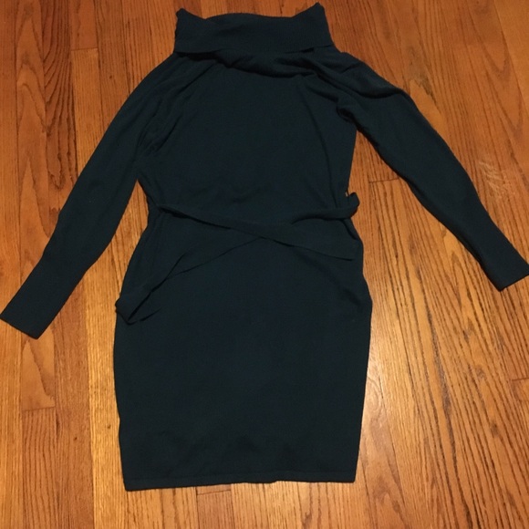 Pumpkin spice latte sipping dress