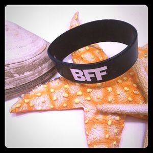 💕💕BFF Bracelet!! 💕💕