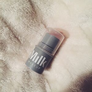Authentic Milk Makeup Lip + Cheek Perk