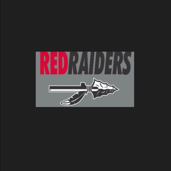 Meet your Posher, Josh - Picture 1 of 1