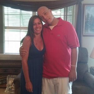 Meet your Posher, Kari