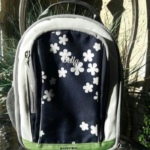 Land's End Bag