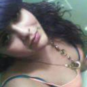 Meet your Posher, Daisy