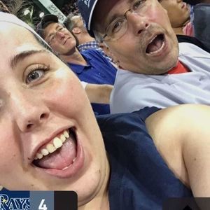 Meet your Posher, Sammi