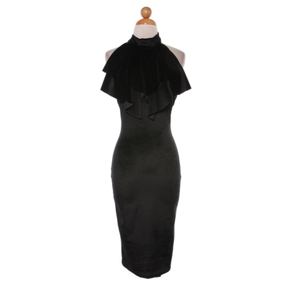 Luxury In A Bag 2016 Fall Collection - Picture 1 of 2