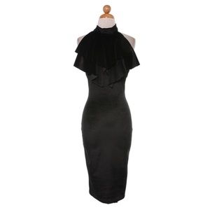 Luxury In A Bag 2016 Fall Collection