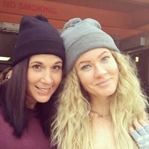 Meet your Posher, Chelsea