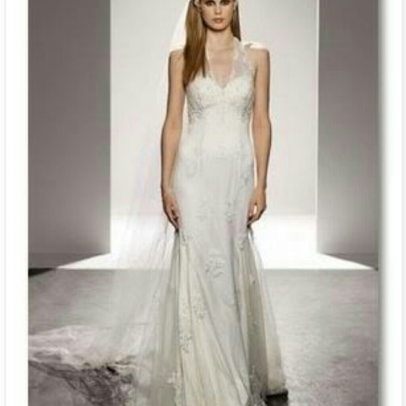 ISO!!! Galina Signature SRL 9503 - Picture 1 of 1