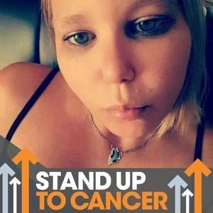 Meet your Posher, Patti