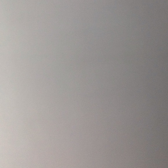 Four - Picture 3 of 4